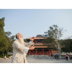 Rundreisen China: Tempel, Traditionen & Mega-Metropolen