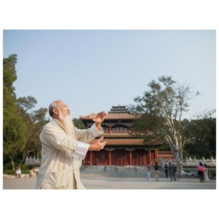 Rundreisen China: Tempel, Traditionen & Mega-Metropolen