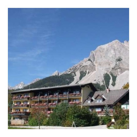 Hotel Knollhof