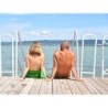 Balatontourist Berény Naturist Camping