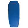 Snugpak selbstaufblasende Thermomatte OPS Midi blue 120 x 51 Restposten