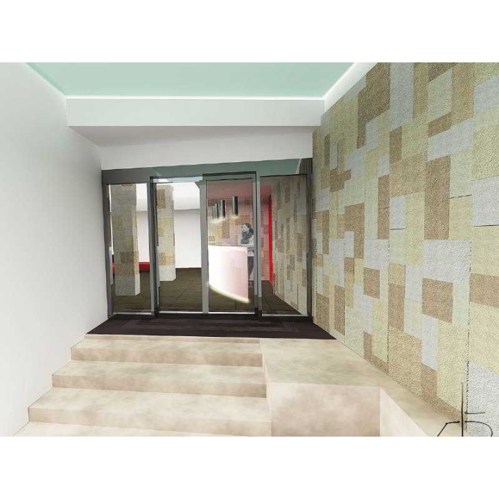 Hotel Gravina San Pietro