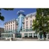 Hotel Cristal Palace