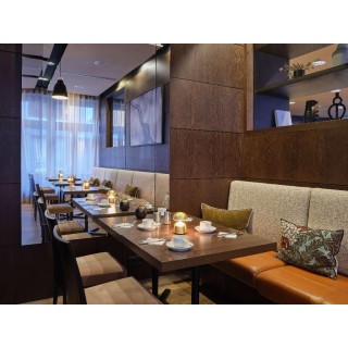 Adina Apartment Michel