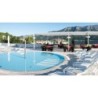 Hotel Marco Polo