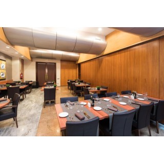 Catalonia La Pedrera