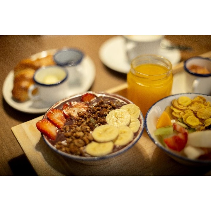 Petit Palace Ducal Chueca