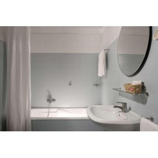 Best Western Titian Inn Hotel Venice Airport