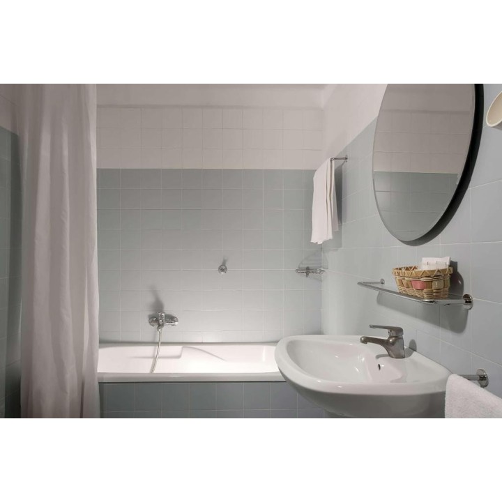 Best Western Titian Inn Hotel Venice Airport