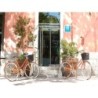 Petit Palace Carmen Square