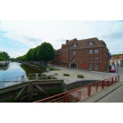 Rosenburg