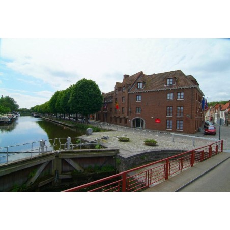 Rosenburg