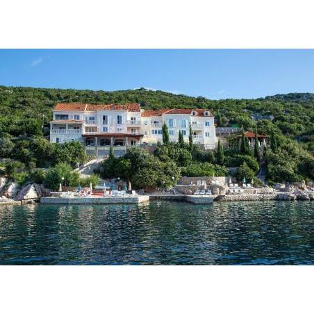Bozica