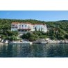 Bozica