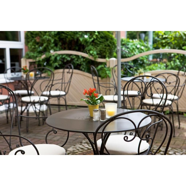 Achat Comfort Heidelberg Schwetzingen