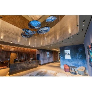 VP Jardin Metropolitano