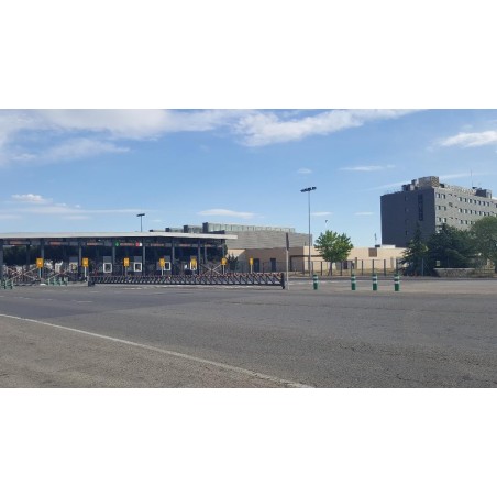 Mercader