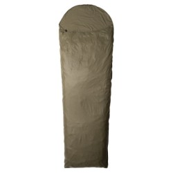 Snugpak Schlafsack Liner Paratex XL oliv 245 x 72
