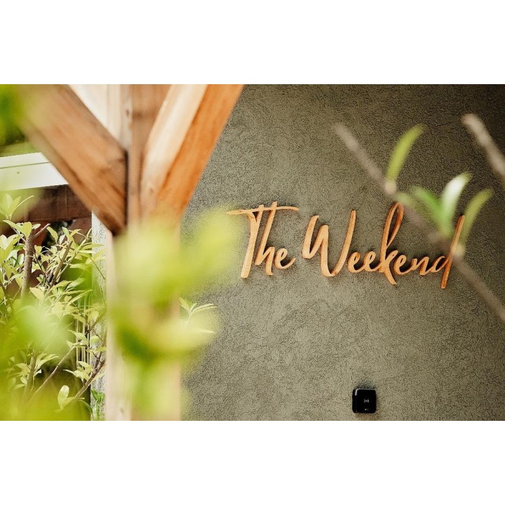 Alla Lenz Hotel-Pension