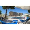Residence Pierre & Vacances Heliotel Marine