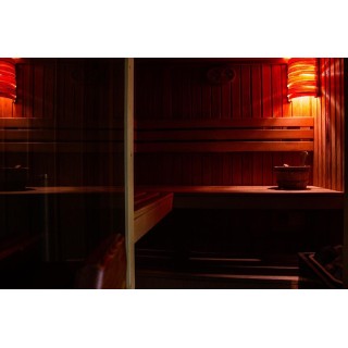 Carat Boutique Hotel