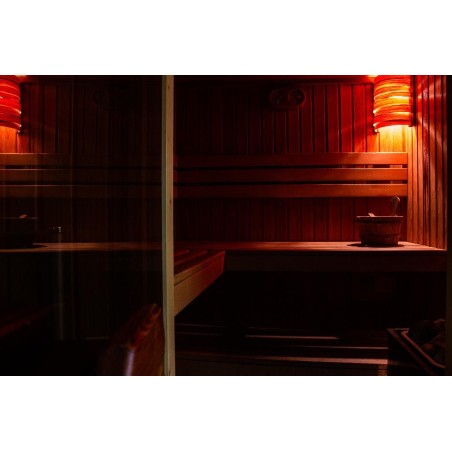 Carat Boutique Hotel