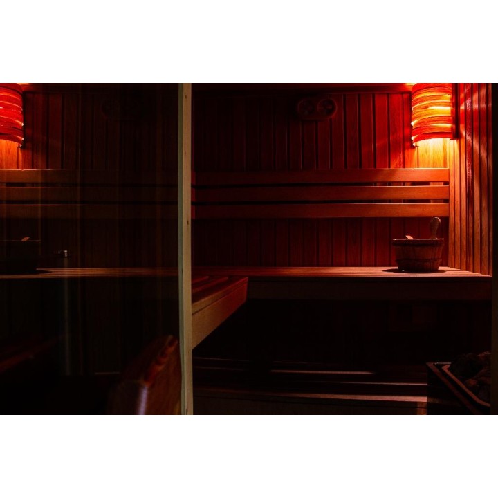 Carat Boutique Hotel