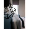 Euston Square Hotel