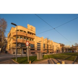 Vincci Porto