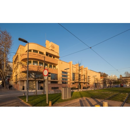 Vincci Porto