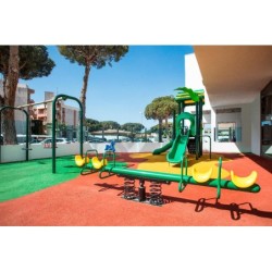 Best Cambrils
