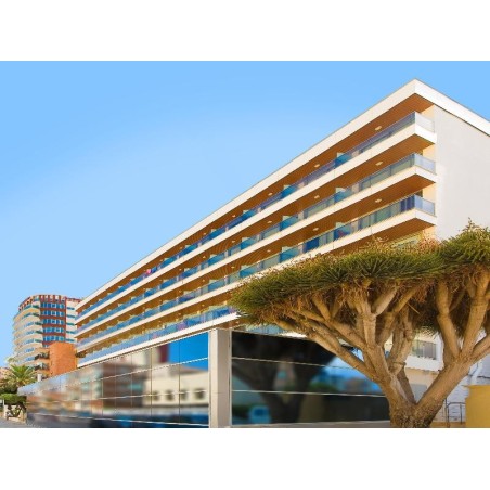 RH Bayren Parc