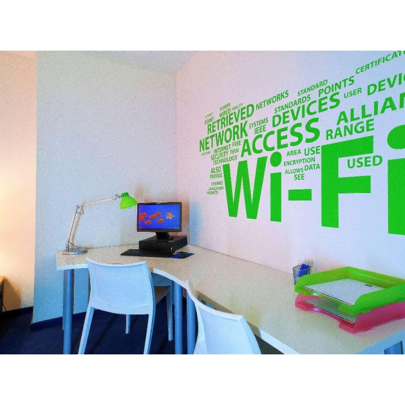 Ibis Styles Zaragoza Ramiro I