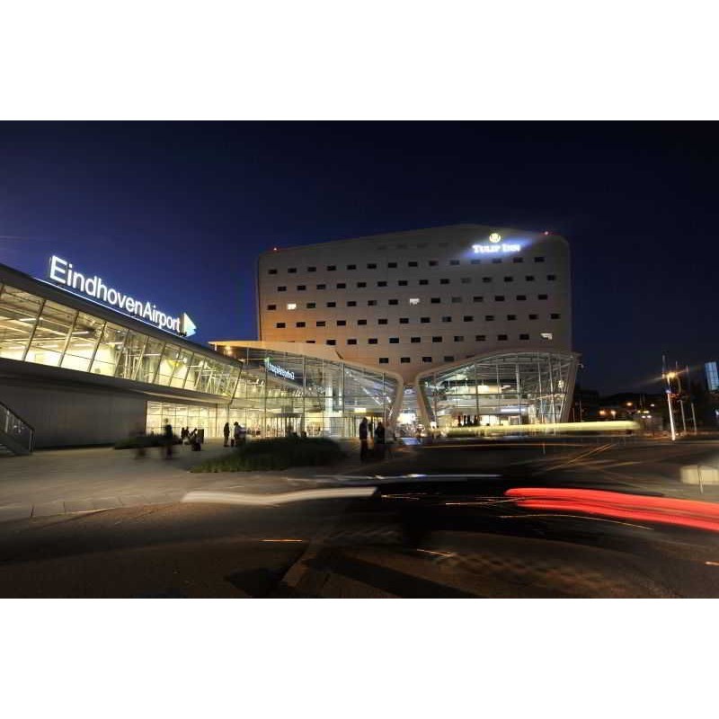 Tulip Inn Eindhoven Airport