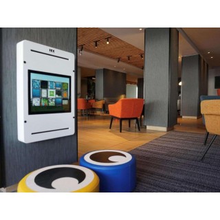 ibis Den Haag Scheveningen