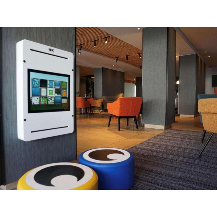 ibis Den Haag Scheveningen