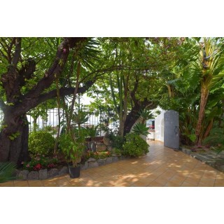 Albergo Terme Italia