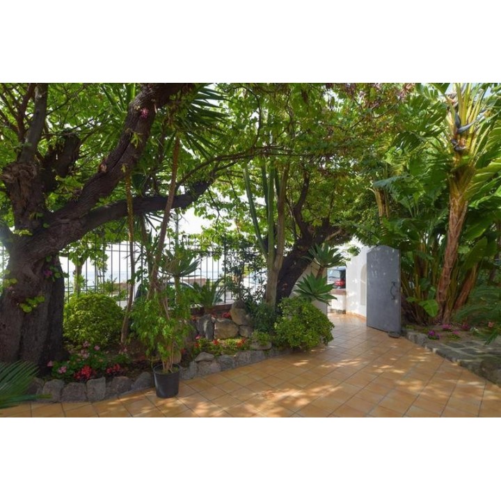 Albergo Terme Italia