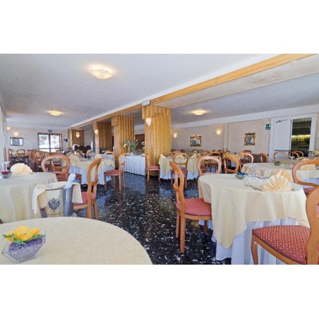 HOTEL ARISTON MONTECARLO