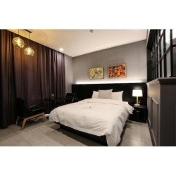 Hotel Senne