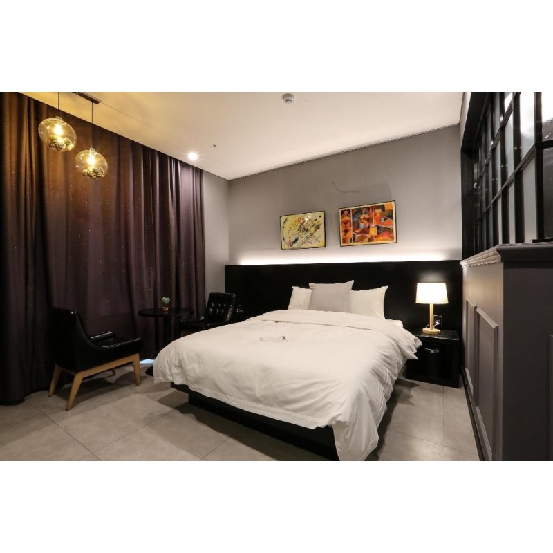 Hotel Senne