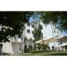 Park Hotel Ai Pini
