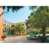Parkhotel Jolanda