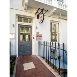 Bakers Hotel - B&B