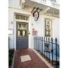 Bakers Hotel - B&B