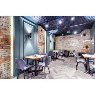 Aparthotel Rakowicka Residence