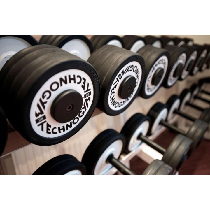 Radisson Blu Airport Hotel, Oslo Gardermoen