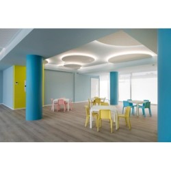 YOUMAMI Suite Hotel