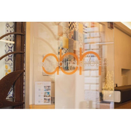 Hotel Airone