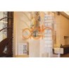 Hotel Airone
